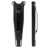 Single Loop Molle/Pals Dagger Sheath-1