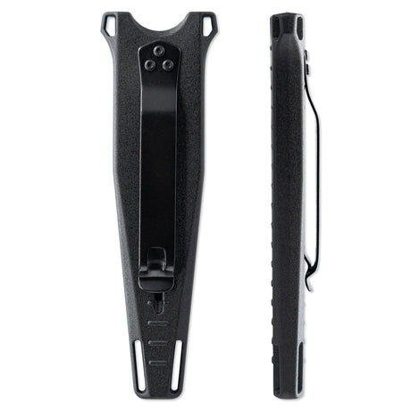 Single Loop Molle/Pals Dagger Sheath-1