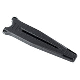 Single Loop Molle/Pals Dagger Sheath-2