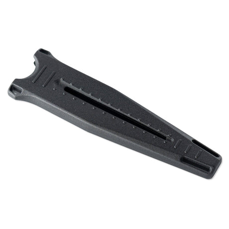 Single Loop Molle/Pals Dagger Sheath-2