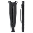 Single Loop Molle/Pals Dagger Sheath-0