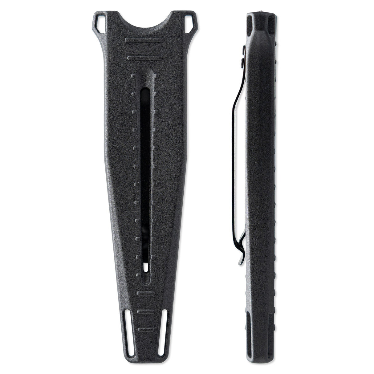 Single Loop Molle/Pals Dagger Sheath-0