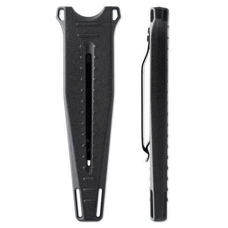 Single Loop Molle/Pals Dagger Sheath-0