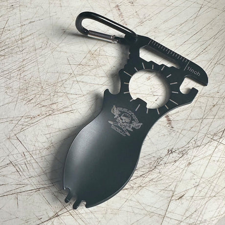 Sporky Spork-3