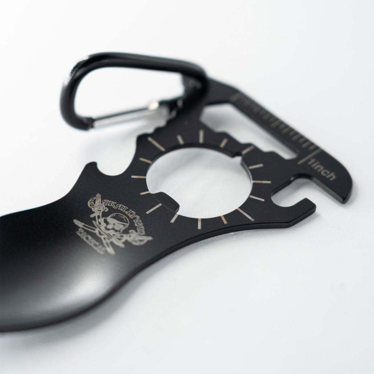 Sporky Spork-2
