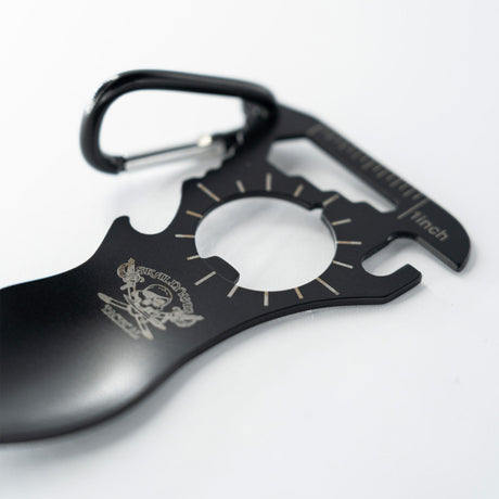 Sporky Spork-2