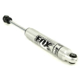 ST108 - Jeep JK - FOX 2.0 IFP Steering Stabilizer