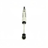 ST108 - Jeep JK - FOX 2.0 IFP Steering Stabilizer