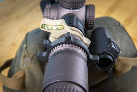 Scope Tiller™-10