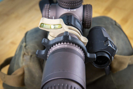 Scope Tiller™-10