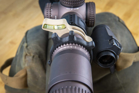 Scope Tiller™-11