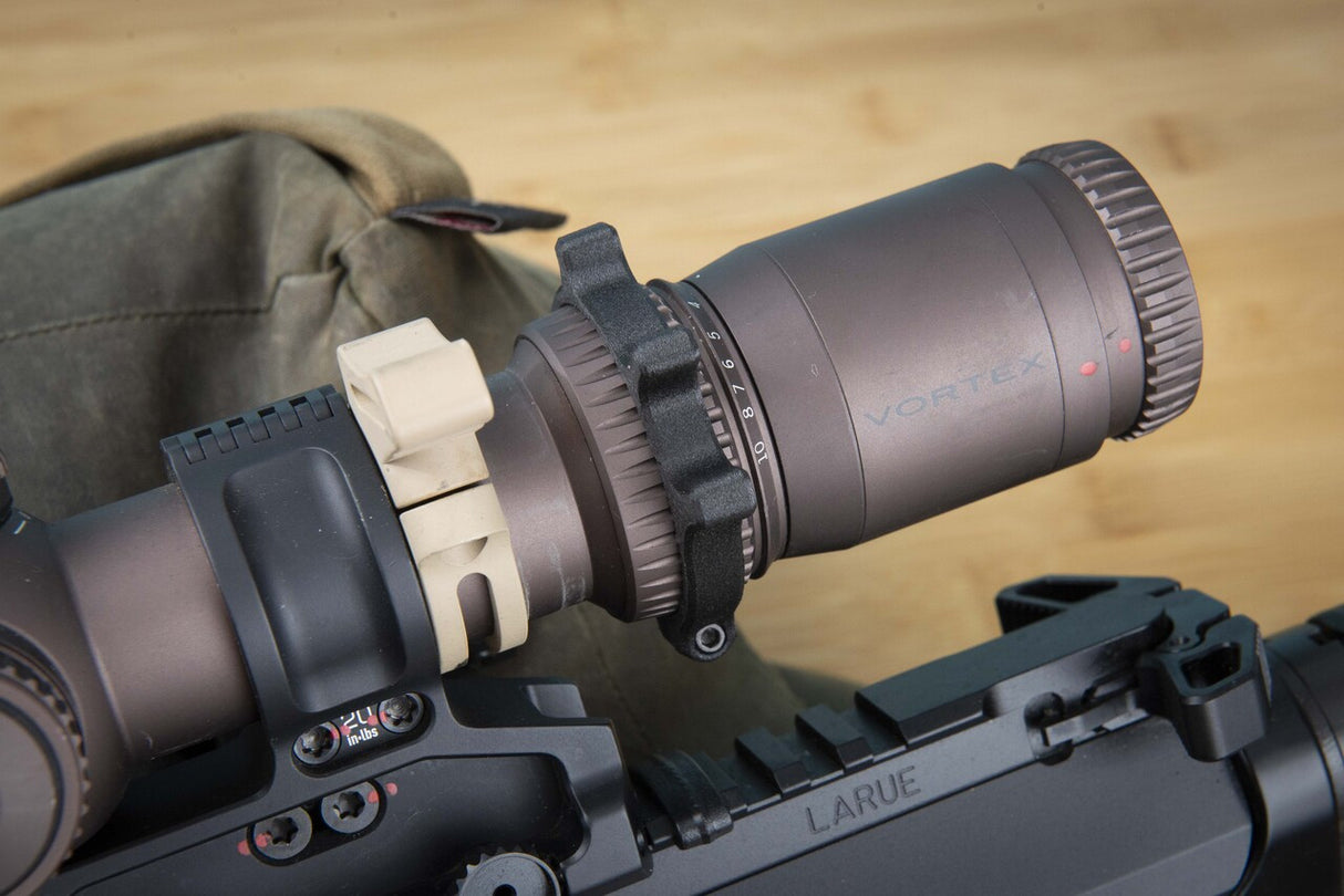Scope Tiller™-14