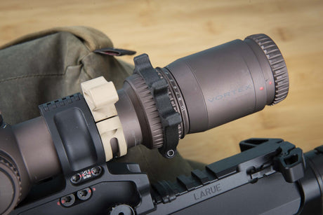 Scope Tiller™-14