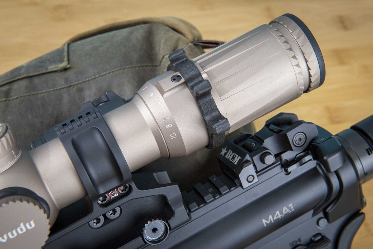 Scope Tiller™-15