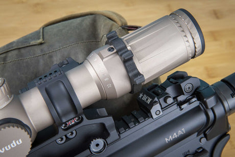 Scope Tiller™-15
