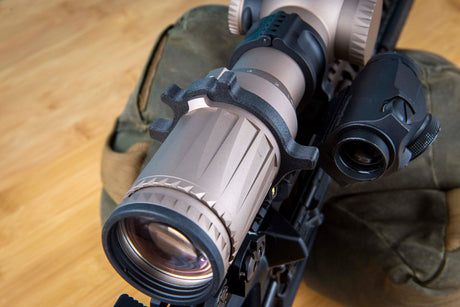 Scope Tiller™-16