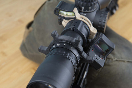 Scope Tiller™-1