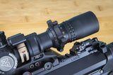 Scope Tiller™-3