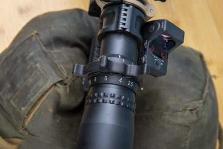 Scope Tiller™-5