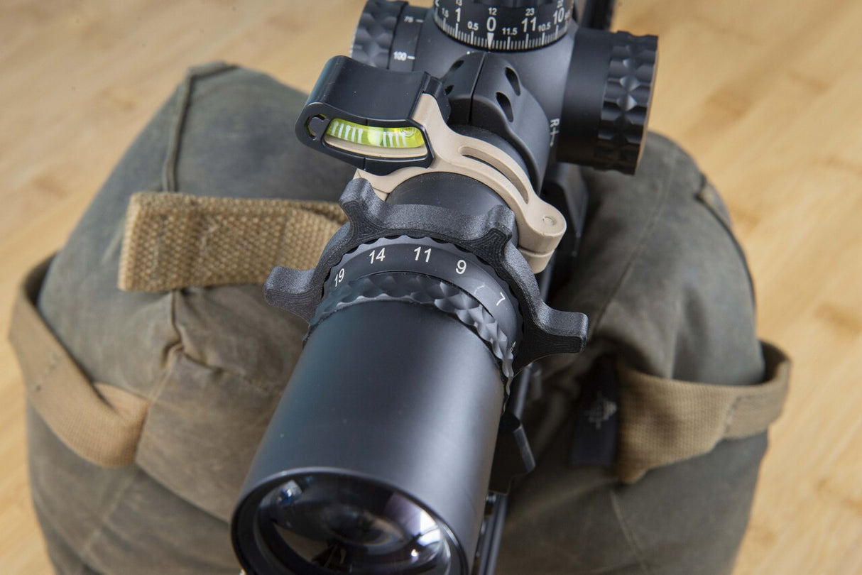 Scope Tiller™-6