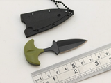 Key Dagger-3