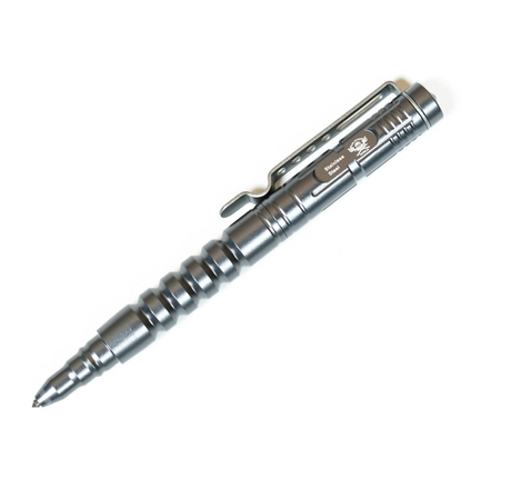 Pirate Pen-2