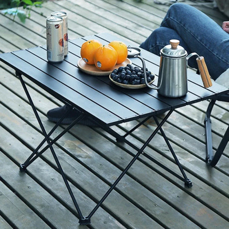 Table Mini Camping Table-2