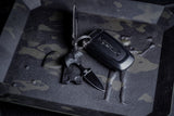 Key Dagger-2