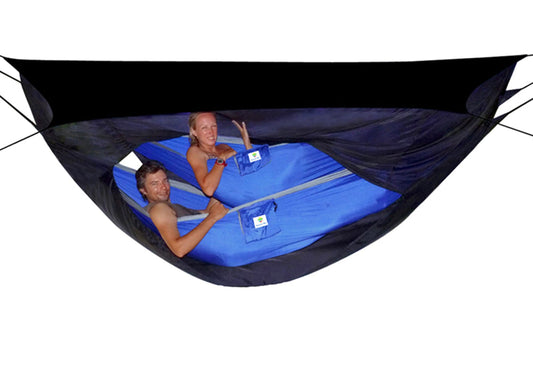 Sky Tent 2 - ST2-0