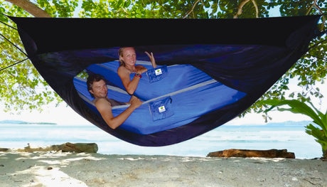 Sky Tent 2 - ST2-2