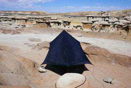 Sky Tent 2 - ST2-4