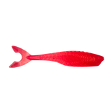 Bash Minnow