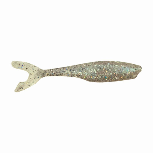 Bash Minnow