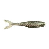 Bash Minnow