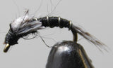 Split Foam Back™ Midges