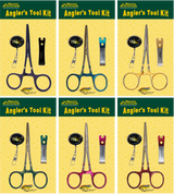 Water Mark™ Tool Kits