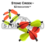 EZ-Indicators / Rubber Tubing