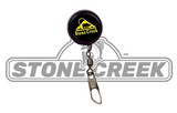 Tool Retractors / Zingers