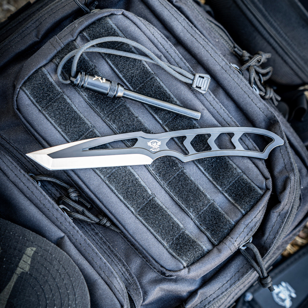 Blem Tanto Lite-1