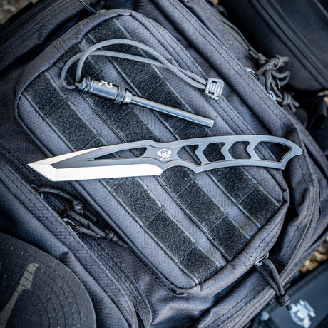 Blem Tanto Lite-1
