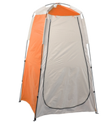 Privacy Shelter Tent Portable =-1