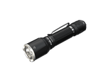 Fenix TK17 Dual Switch Flashlight 3600LM – Trail-Ready