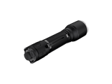 Fenix TK17 Dual Switch Flashlight 3600LM – Trail-Ready