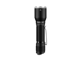 Fenix TK17 Dual Switch Flashlight 3600LM – Trail-Ready