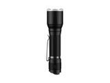 Fenix TK17 Dual Switch Flashlight 3600LM – Trail-Ready