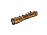 Fenix TK20R UE Tactical 2800 Lumens Adventure Ready