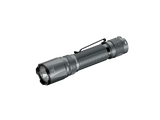 Fenix TK20R UE Tactical 2800 Lumens Adventure Ready