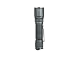 Fenix TK20R UE Tactical 2800 Lumens Adventure Ready