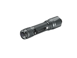 Fenix TK20R UE Tactical 2800 Lumens Adventure Ready
