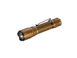 Fenix TK20R UE Tactical 2800 Lumens Adventure Ready